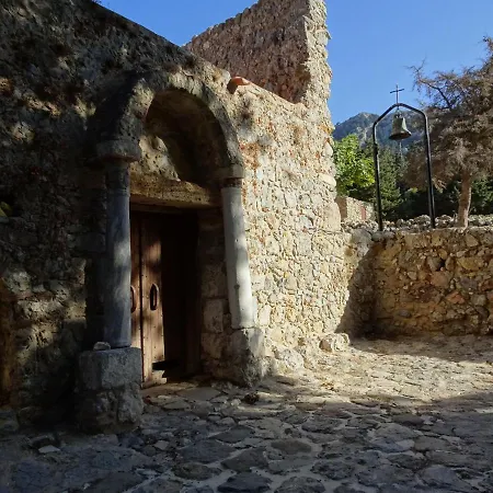 Askethros